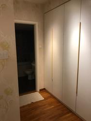 The Esparis (D18), Condominium #149272642